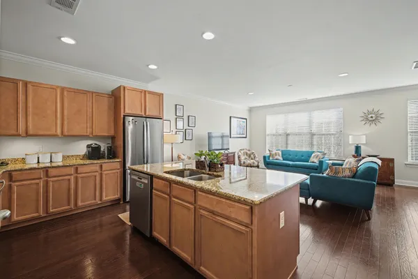 $3,250 | 1339 Moher Boulevard, Franklin, TN 37069