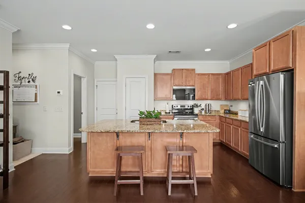 $3,250 | 1339 Moher Boulevard, Franklin, TN 37069