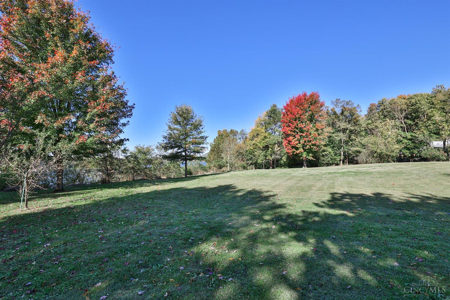 7702 Us Rt 52 Ripley, OH 45167 - Photo 45 of 71