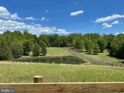$2,299,000 | 1225 Middle River Road, Stanardsville, VA 22973