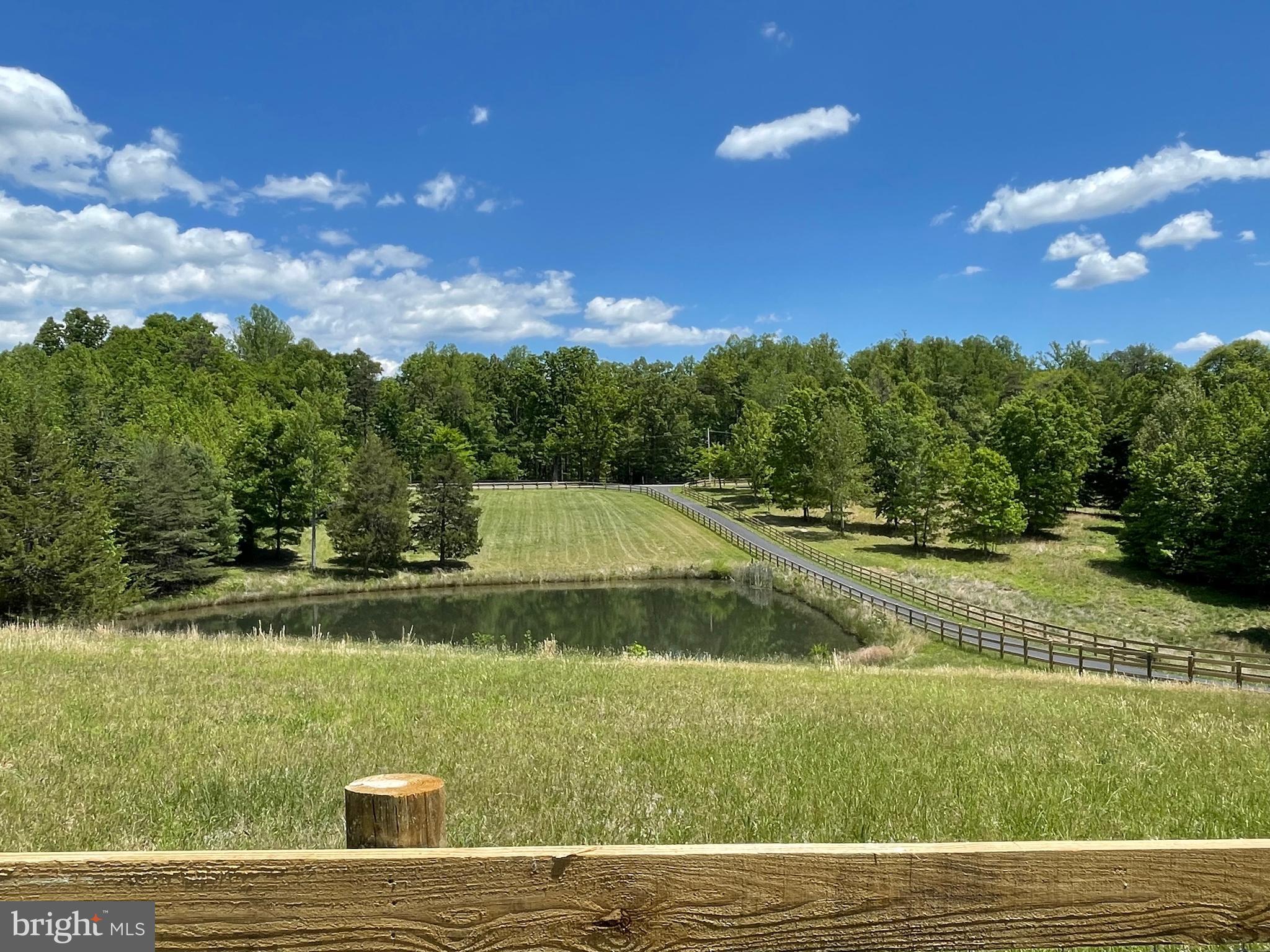1225 Middle River Road Stanardsville, VA 22973 - Photo 101 of 101