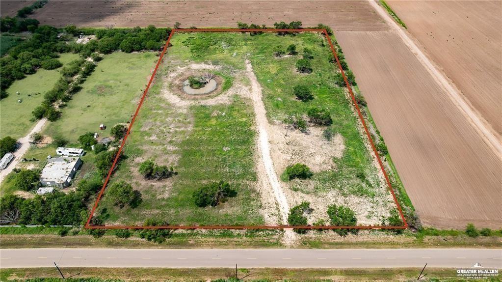 0 Nittler Road Edcouch, TX 78538 - Photo 2 of 6