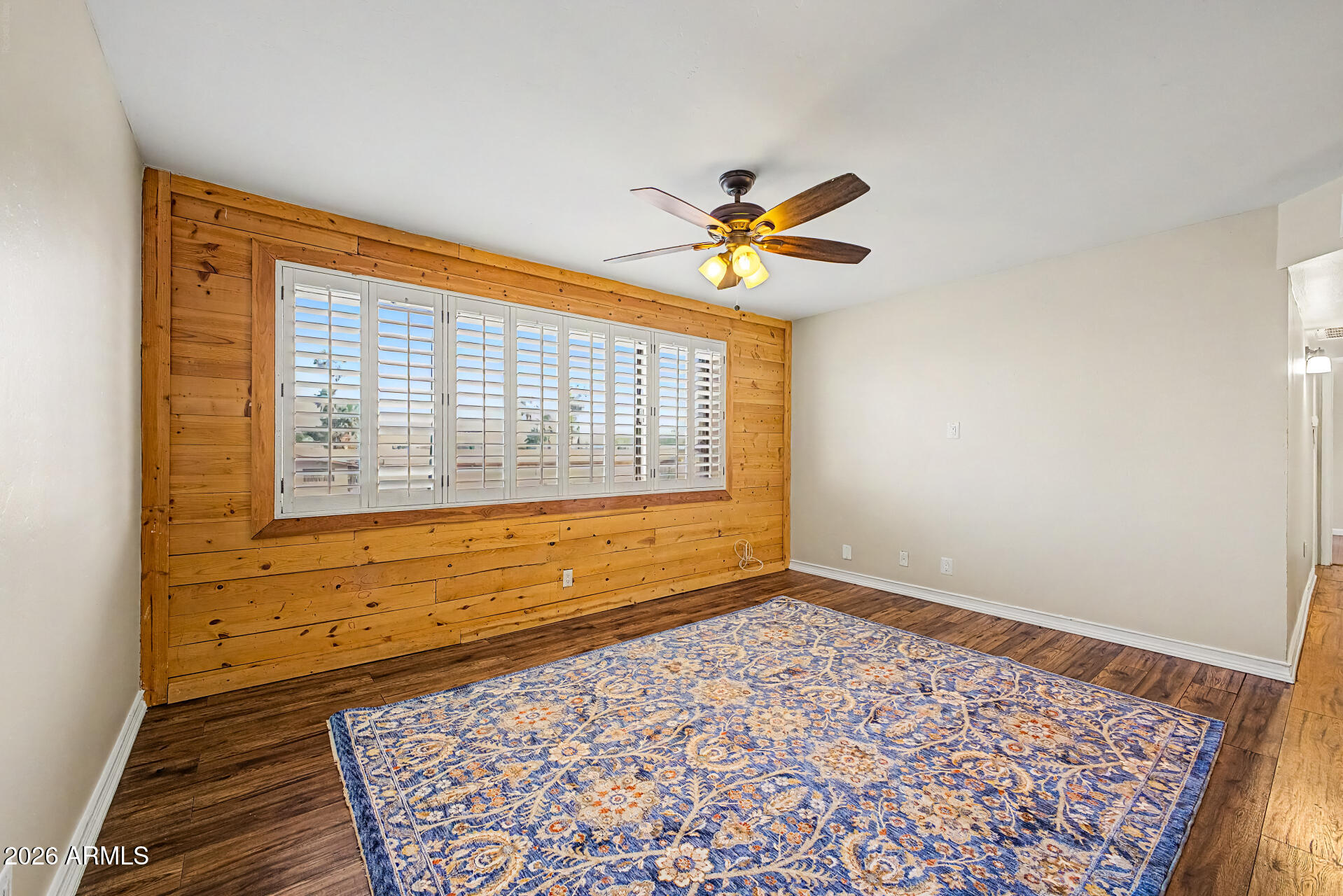 424 West Brown Road, Unit 207 Mesa, AZ 85201 - Photo 8 of 25 06 Brown