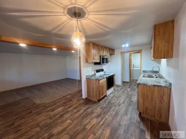 $299,000 | 1509 Shoup Street, Salmon, ID 83467