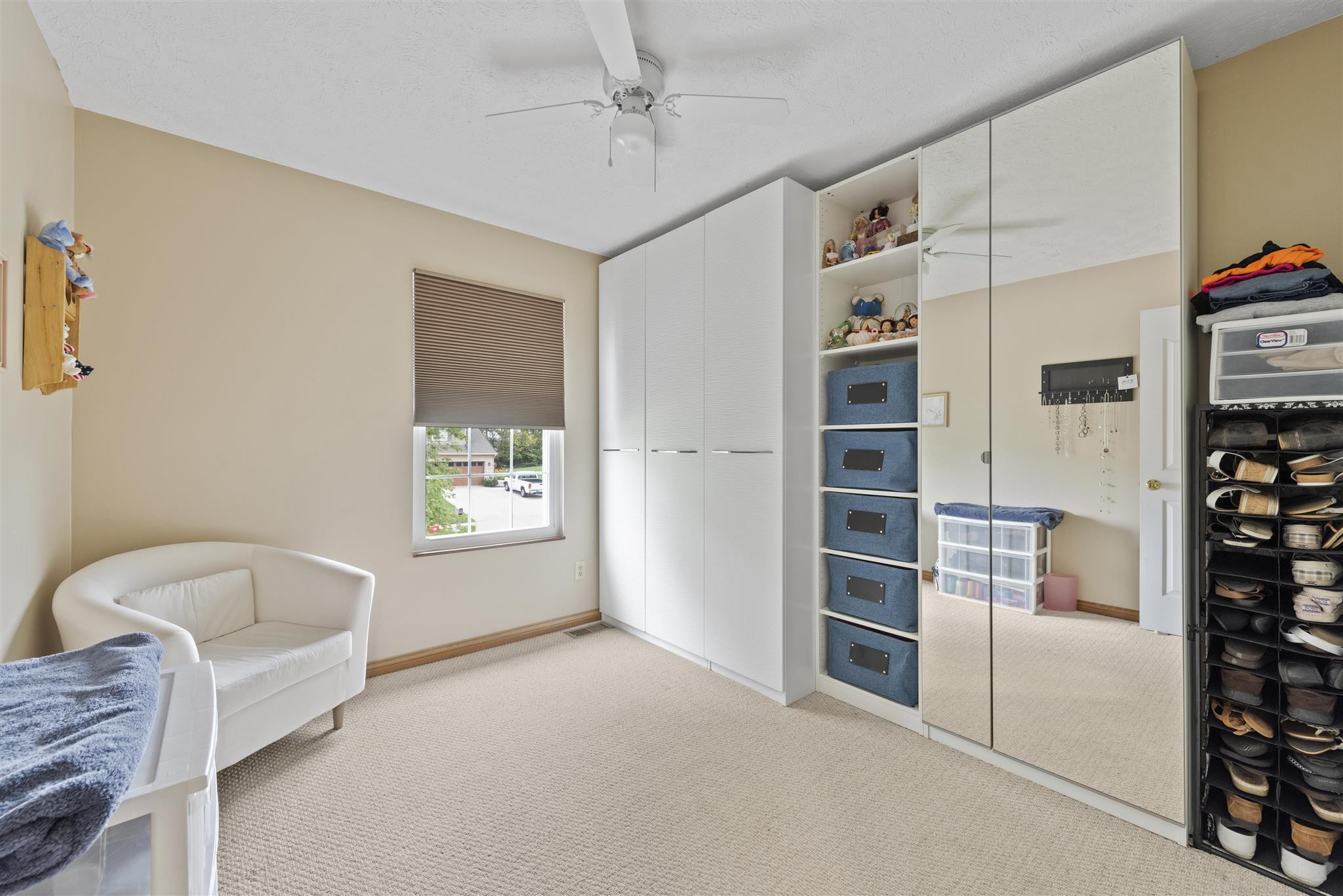 10347 Calvary Road Independence, KY 41051 - Photo 21 of 48 Gallery Image 21