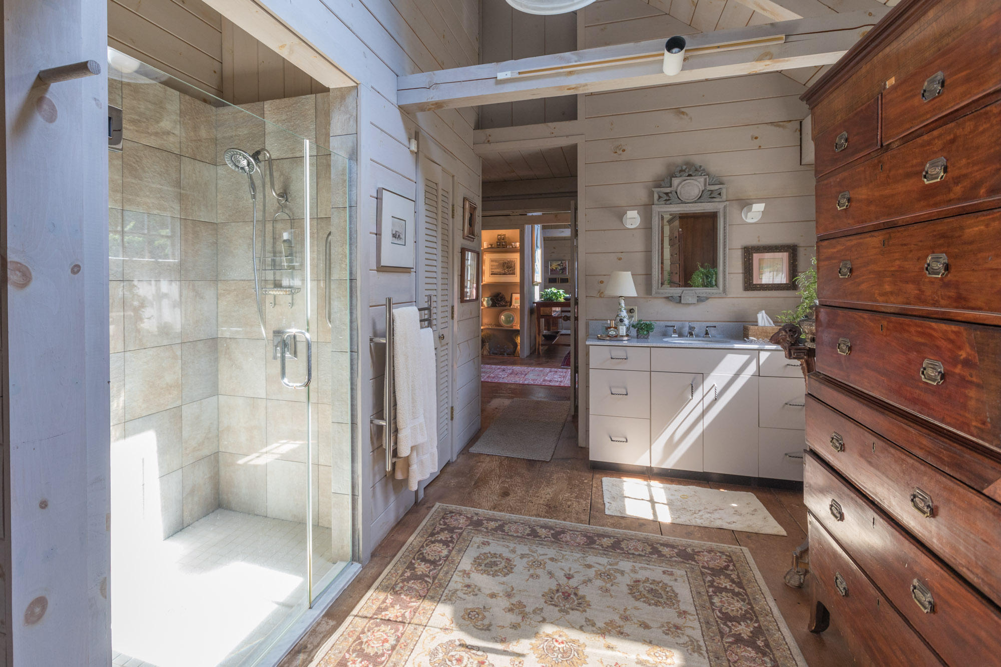 87 Haupt Road St. George, ME 04860 - Photo 28 of 42 8O8A4021