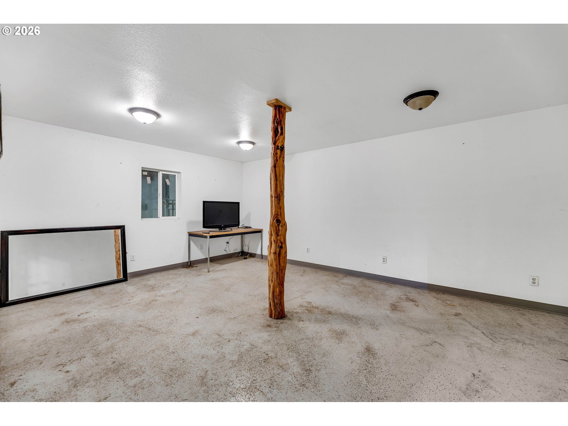 81 Mathany Road Carson, WA 98610 - Photo 4 of 10