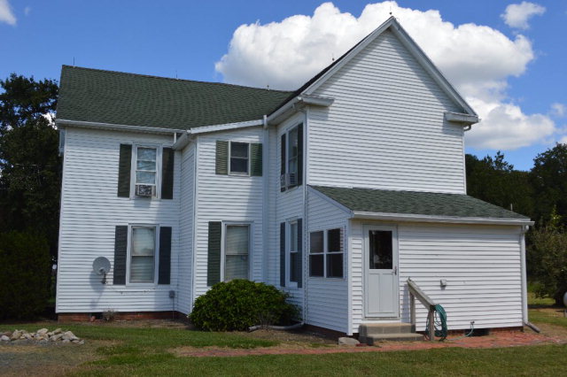7300 Bullbeggar Road Oak Hall, VA 23416 - Photo 2 of 13 Gallery Image 2