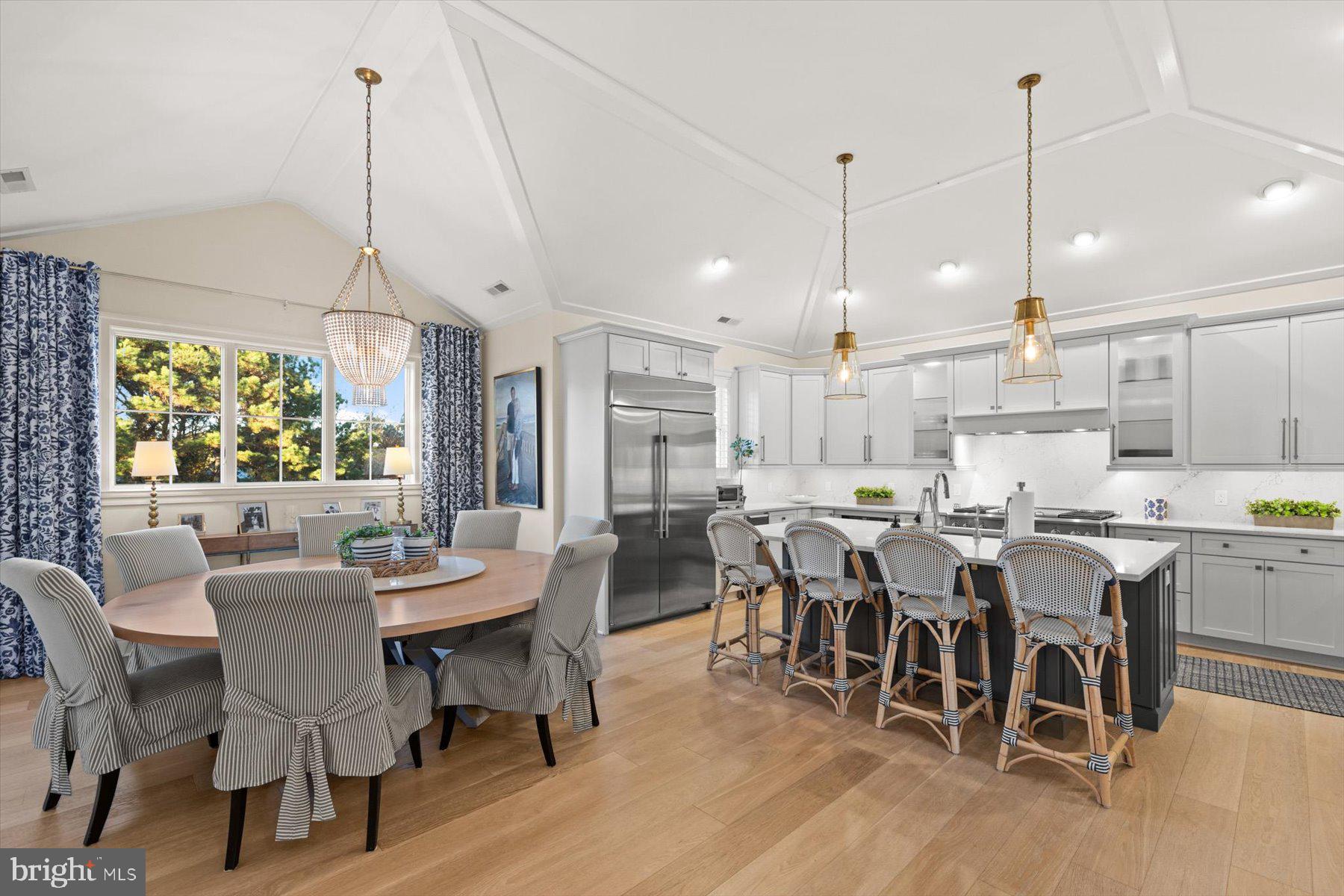 39650 Windswept Way Bethany Beach, DE 19930 - Photo 14 of 47