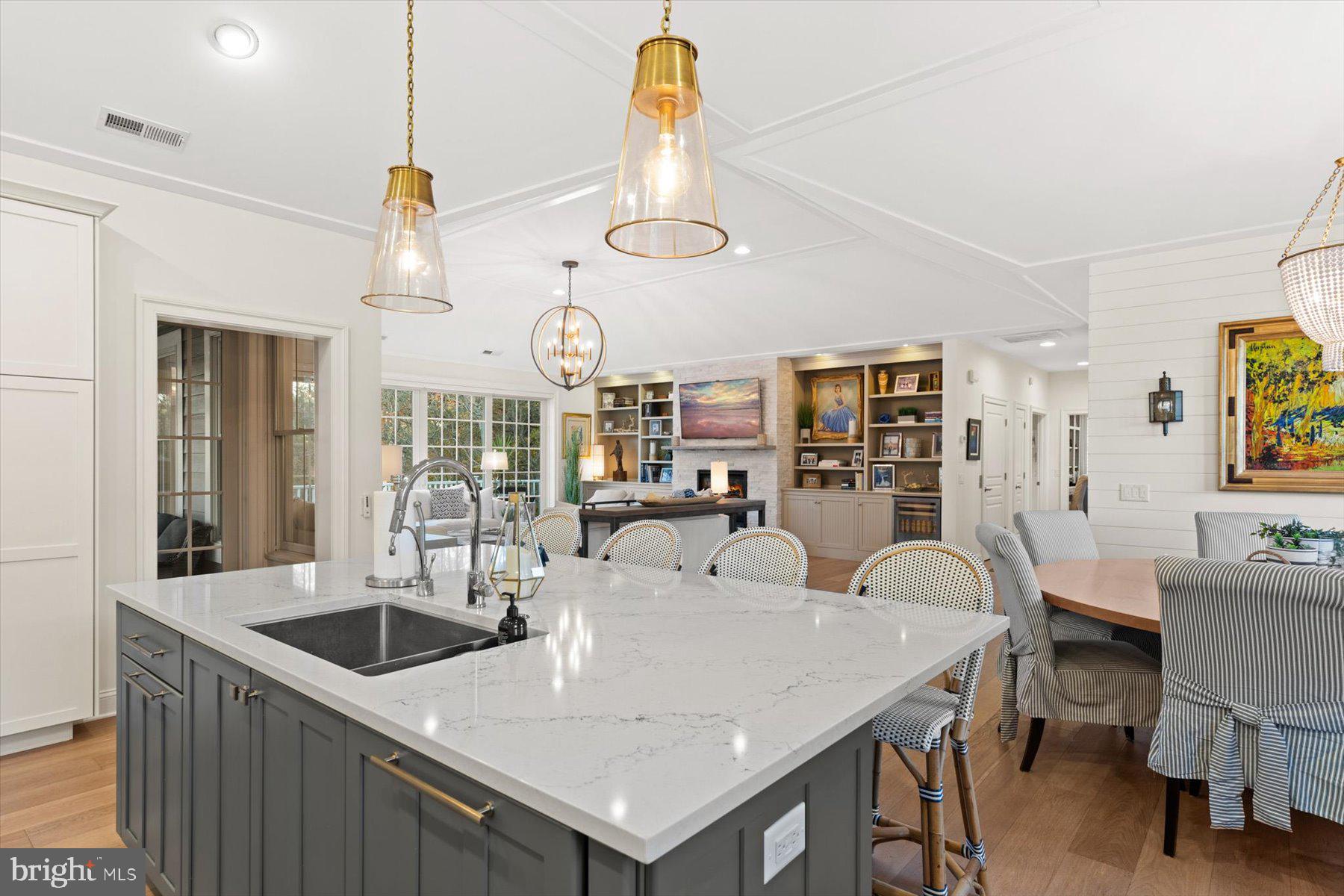 39650 Windswept Way Bethany Beach, DE 19930 - Photo 16 of 47