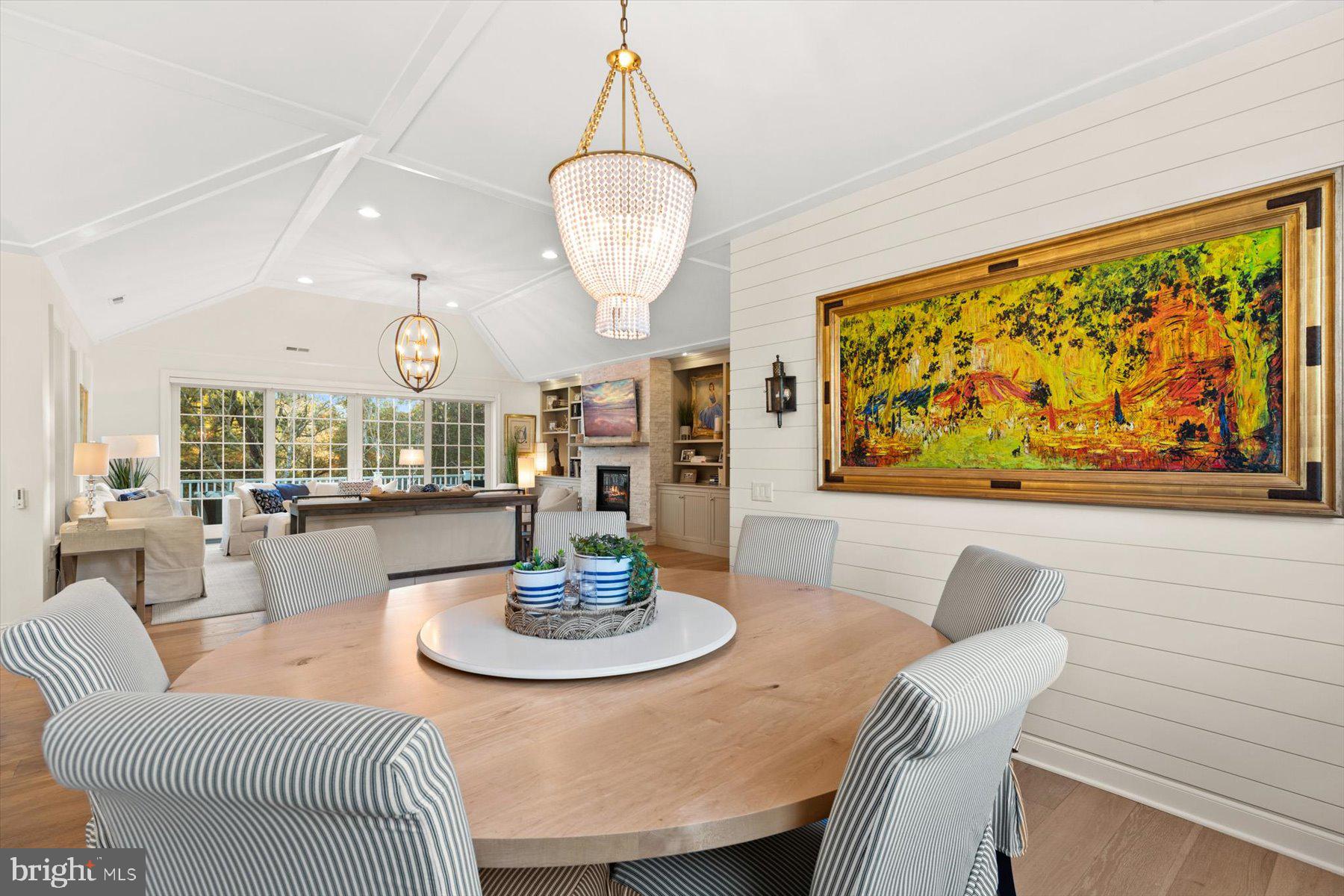 39650 Windswept Way Bethany Beach, DE 19930 - Photo 17 of 47