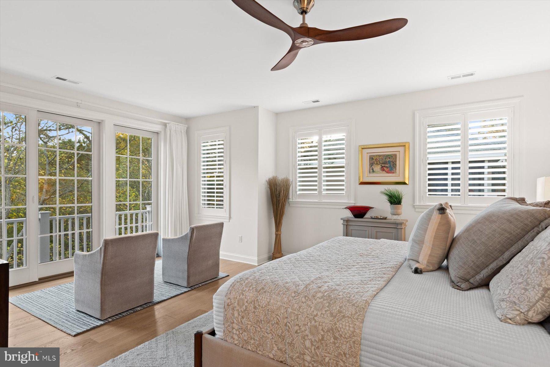 39650 Windswept Way Bethany Beach, DE 19930 - Photo 18 of 47