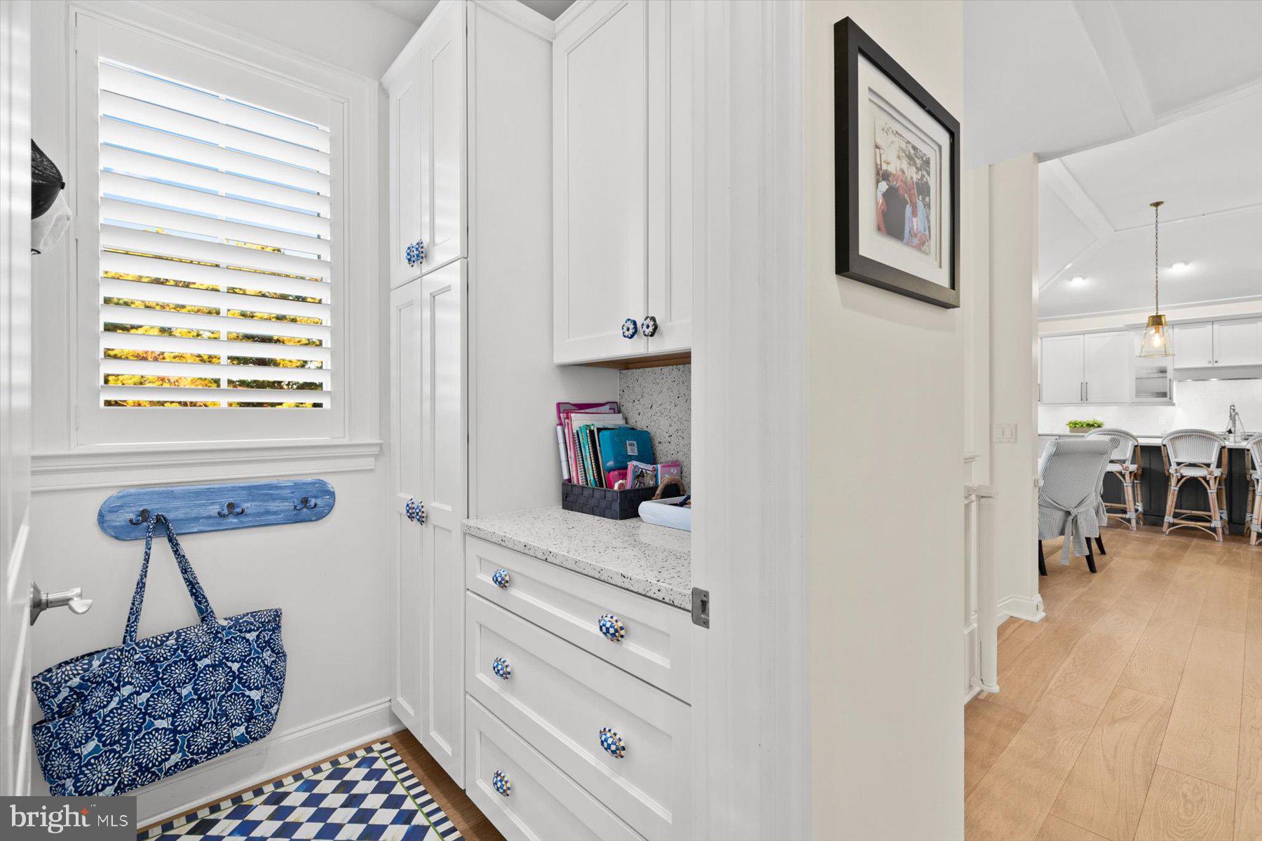 39650 Windswept Way Bethany Beach, DE 19930 - Photo 36 of 47