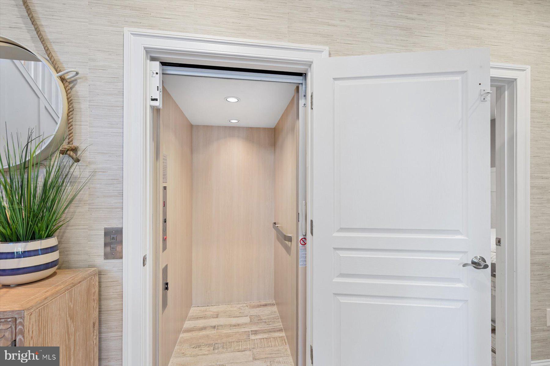 39650 Windswept Way Bethany Beach, DE 19930 - Photo 37 of 47