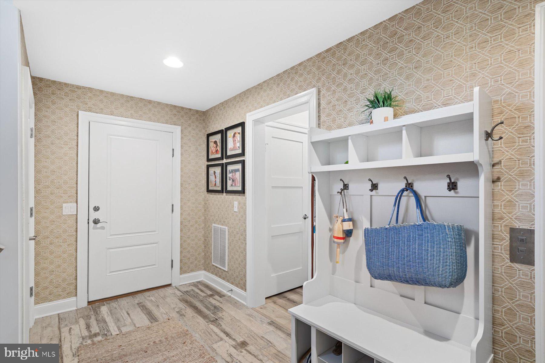 39650 Windswept Way Bethany Beach, DE 19930 - Photo 39 of 47