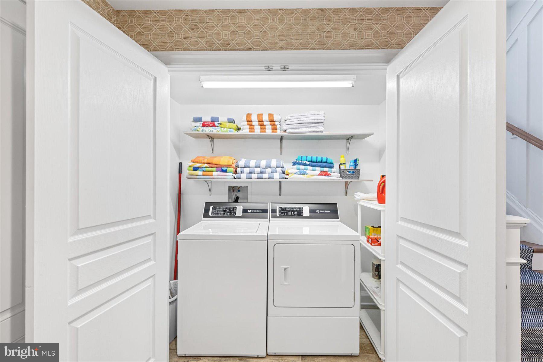 39650 Windswept Way Bethany Beach, DE 19930 - Photo 40 of 47