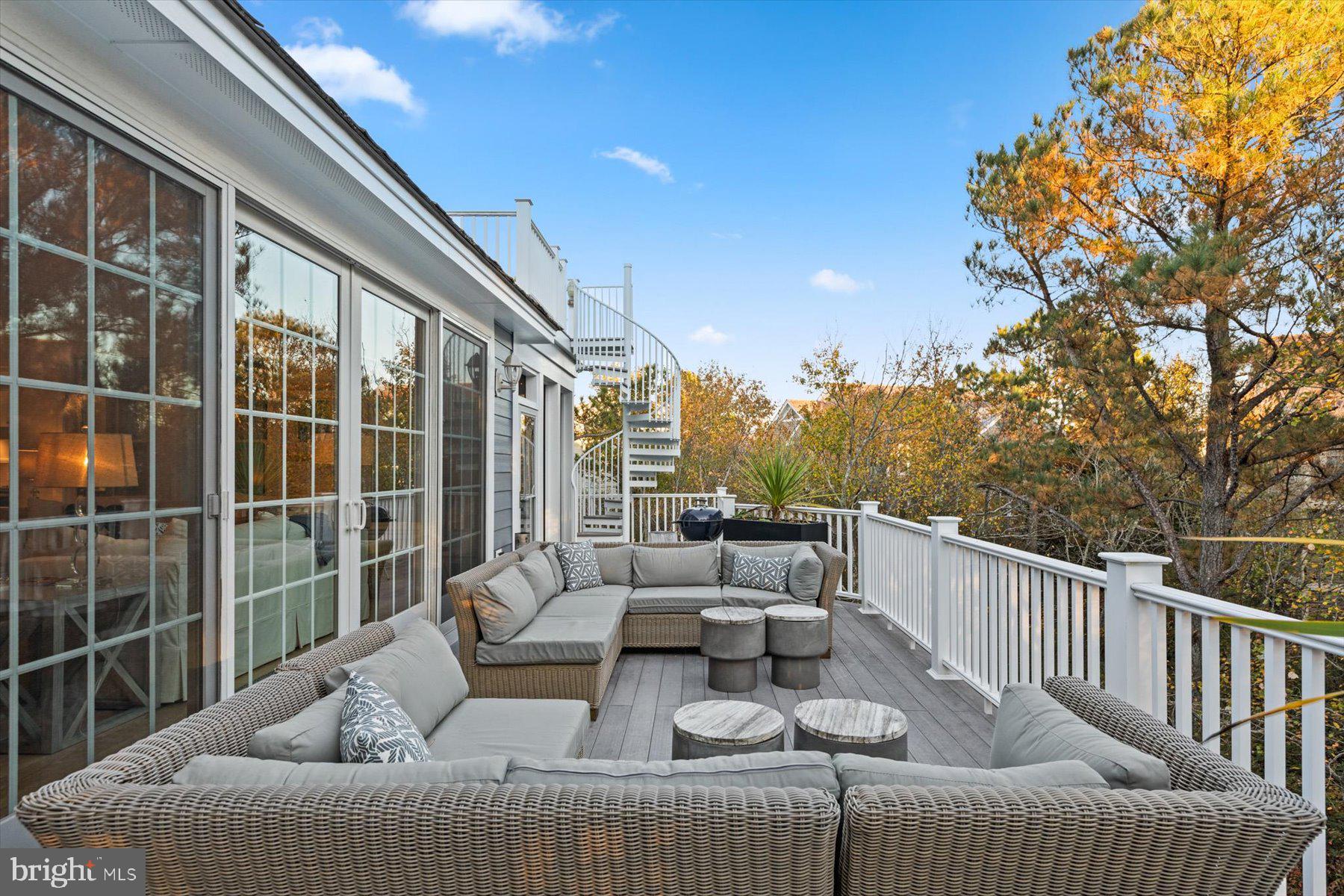 39650 Windswept Way Bethany Beach, DE 19930 - Photo 44 of 47