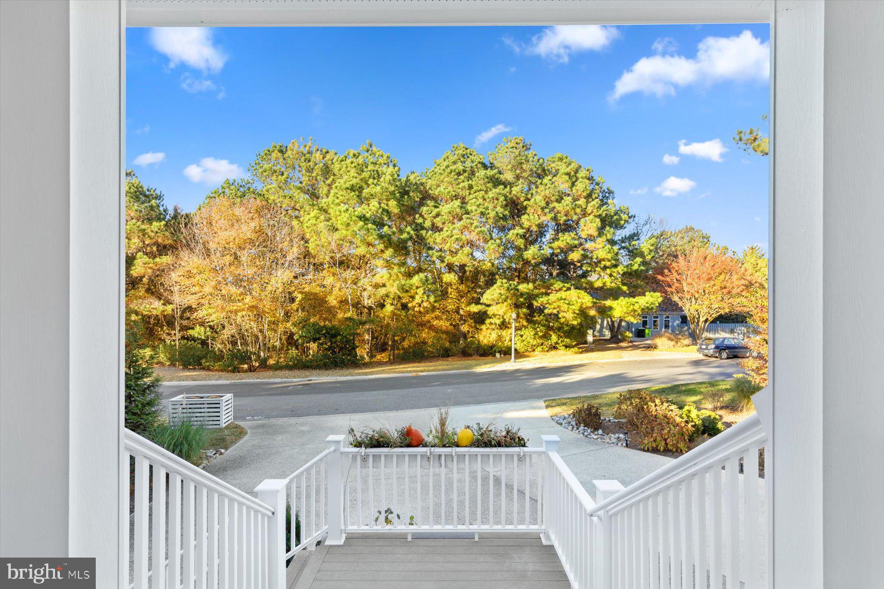 39650 Windswept Way Bethany Beach, DE 19930 - Photo 46 of 47