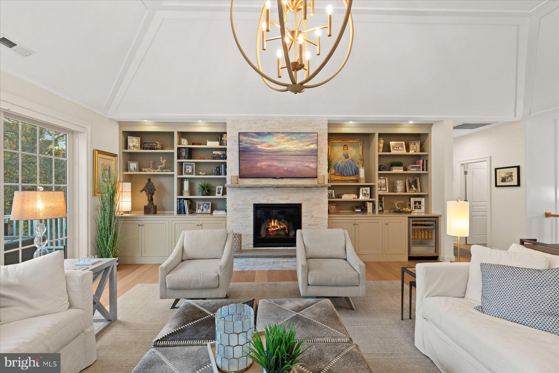 39650 Windswept Way Bethany Beach, DE 19930 - Photo 10 of 47