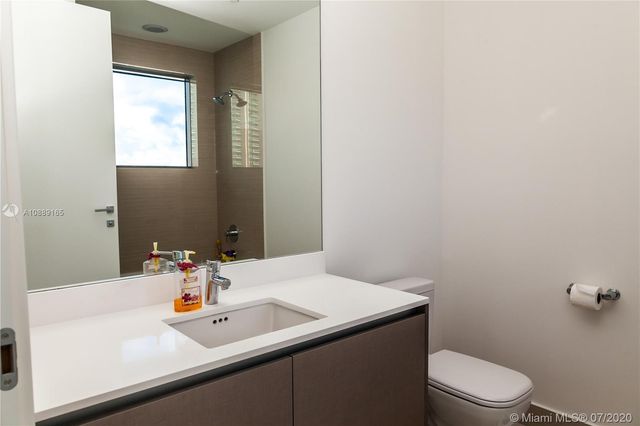 $1,150,000 | 3250 Northeast 188th Street, Unit 705, Aventura, FL 33180