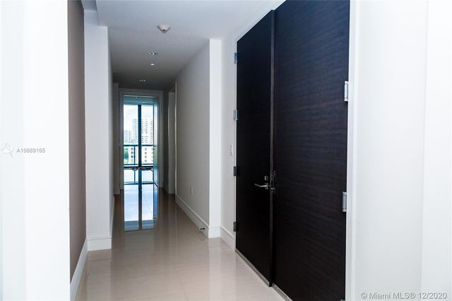 $1,150,000 | 3250 Northeast 188th Street, Unit 705, Aventura, FL 33180