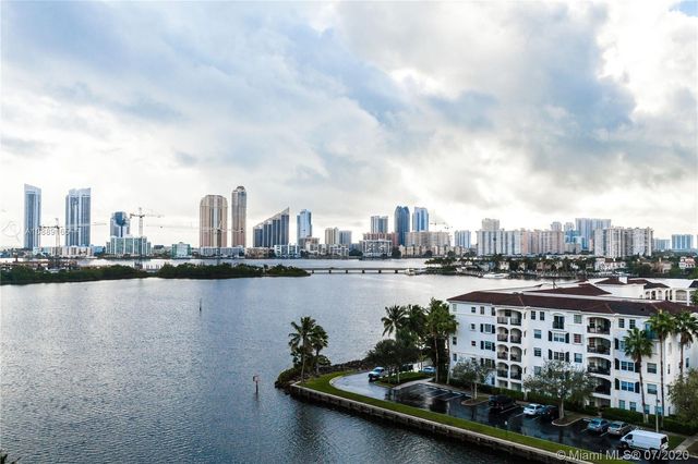 $1,150,000 | 3250 Northeast 188th Street, Unit 705, Aventura, FL 33180