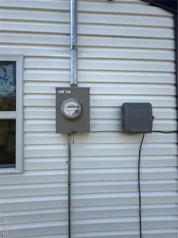 $149,000 | 912 Grand Avenue, Cuba, MO 65453