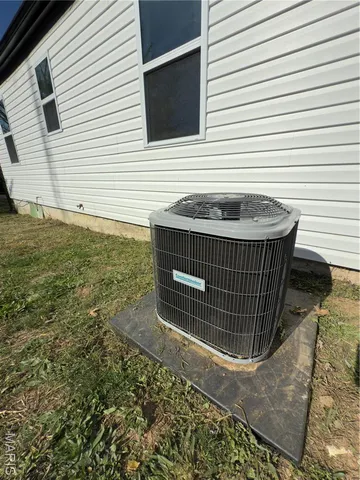 $149,000 | 912 Grand Avenue, Cuba, MO 65453