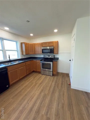 $149,000 | 912 Grand Avenue, Cuba, MO 65453