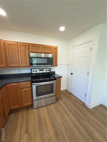 $149,000 | 912 Grand Avenue, Cuba, MO 65453