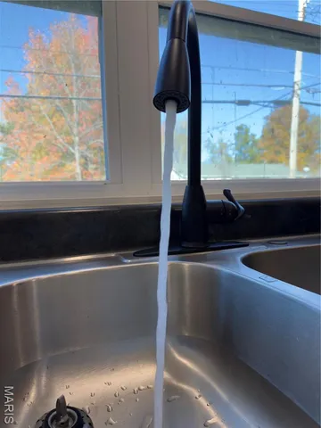 $149,000 | 912 Grand Avenue, Cuba, MO 65453