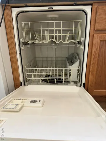 $149,000 | 912 Grand Avenue, Cuba, MO 65453