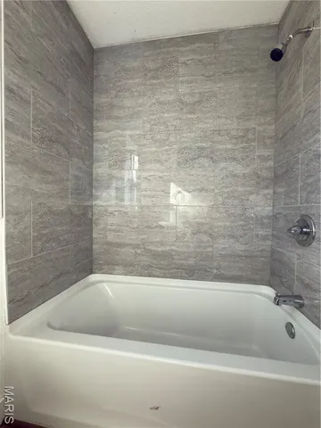 $149,000 | 912 Grand Avenue, Cuba, MO 65453