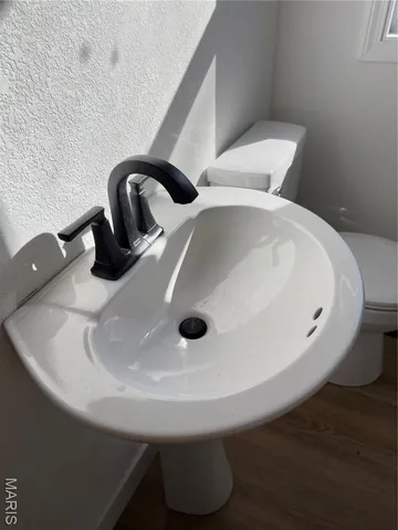 $149,000 | 912 Grand Avenue, Cuba, MO 65453