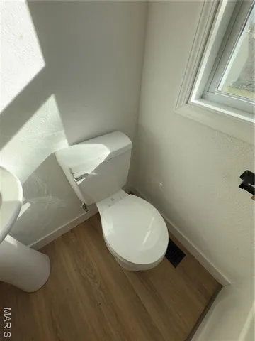 $149,000 | 912 Grand Avenue, Cuba, MO 65453