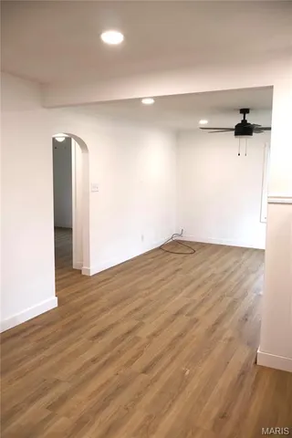 $149,000 | 912 Grand Avenue, Cuba, MO 65453