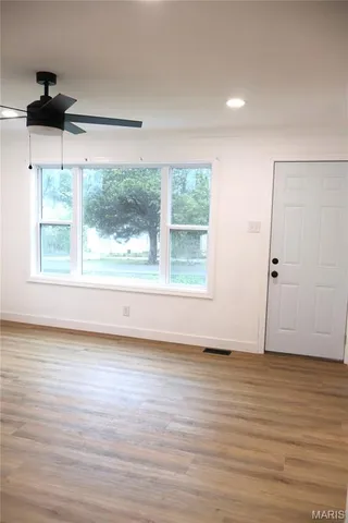 $149,000 | 912 Grand Avenue, Cuba, MO 65453