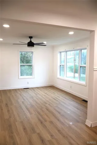 $149,000 | 912 Grand Avenue, Cuba, MO 65453