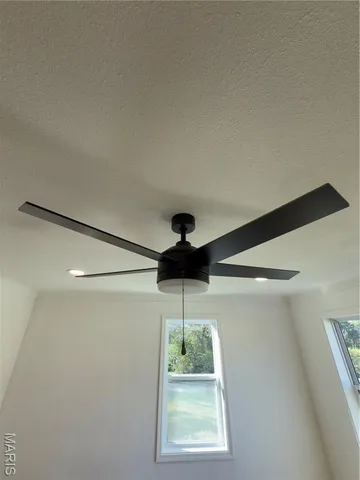 $149,000 | 912 Grand Avenue, Cuba, MO 65453