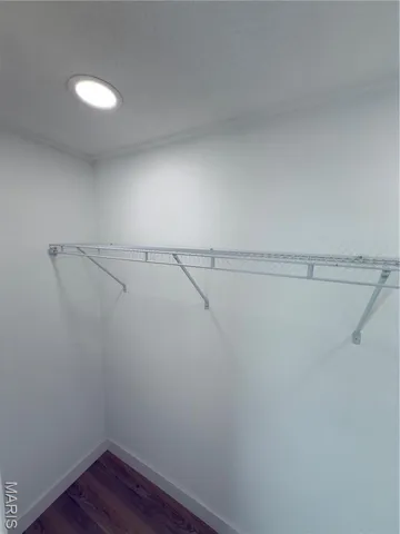 $149,000 | 912 Grand Avenue, Cuba, MO 65453