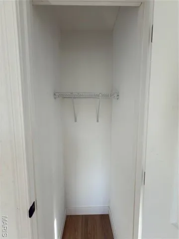 $149,000 | 912 Grand Avenue, Cuba, MO 65453