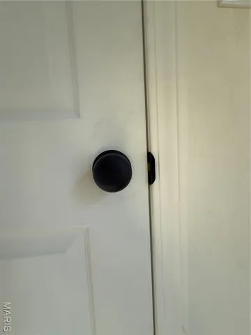 $149,000 | 912 Grand Avenue, Cuba, MO 65453