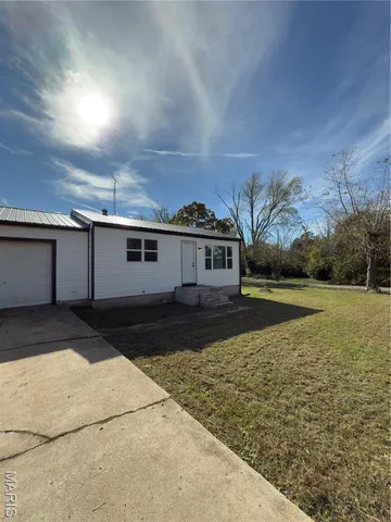 $149,000 | 912 Grand Avenue, Cuba, MO 65453