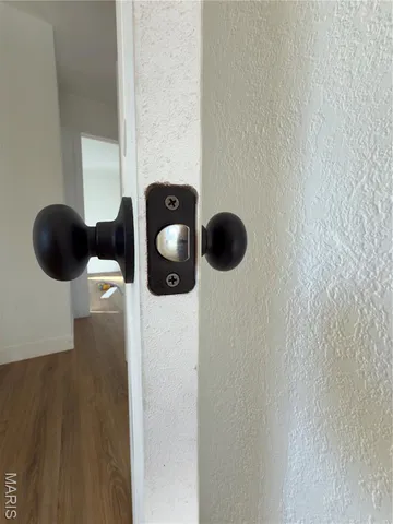 $149,000 | 912 Grand Avenue, Cuba, MO 65453