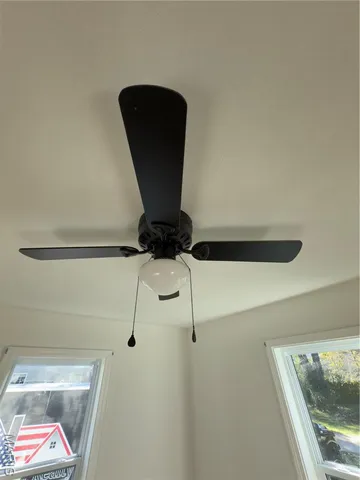 $149,000 | 912 Grand Avenue, Cuba, MO 65453