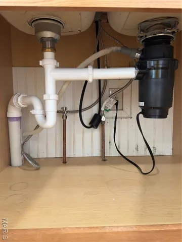 $149,000 | 912 Grand Avenue, Cuba, MO 65453