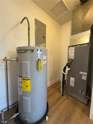 $149,000 | 912 Grand Avenue, Cuba, MO 65453