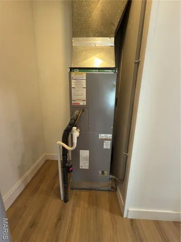 $149,000 | 912 Grand Avenue, Cuba, MO 65453