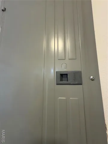 $149,000 | 912 Grand Avenue, Cuba, MO 65453