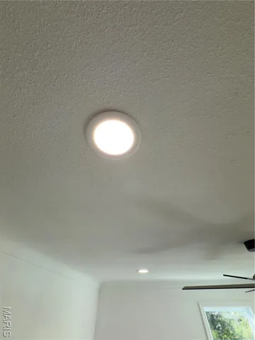 $149,000 | 912 Grand Avenue, Cuba, MO 65453